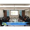 市領(lǐng)導(dǎo)視察海王東森醫(yī)藥，調(diào)研海王集團(tuán)生命健康產(chǎn)業(yè)園項目進(jìn)展情況