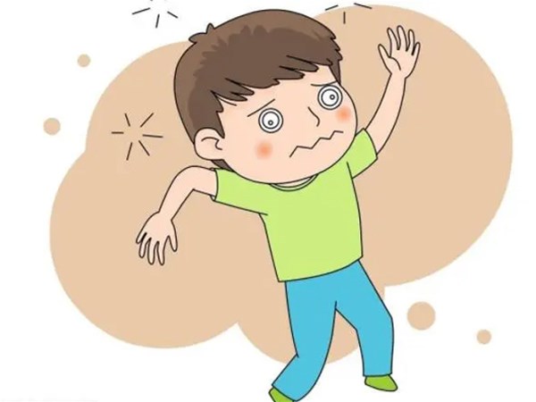 感染新冠病毒如何居家治療？