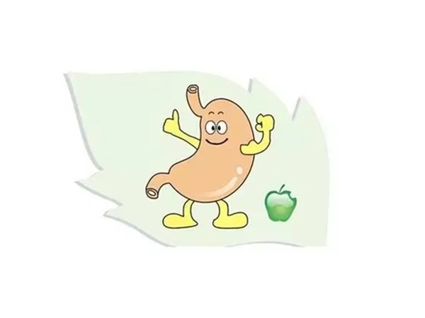 進(jìn)入秋季，飲食小常識(shí)分享