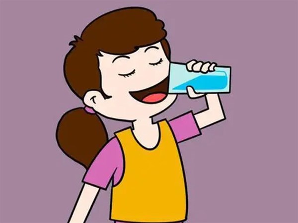 春季在飲食方面需注意哪些問(wèn)題？