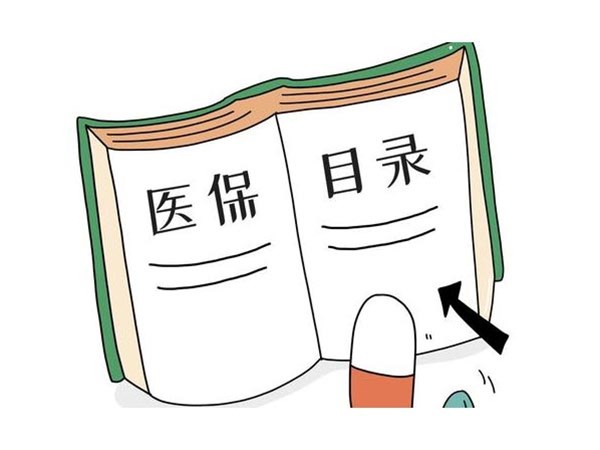 保健食品血管是如何一天天被堵塞的，看完嚇一跳！
