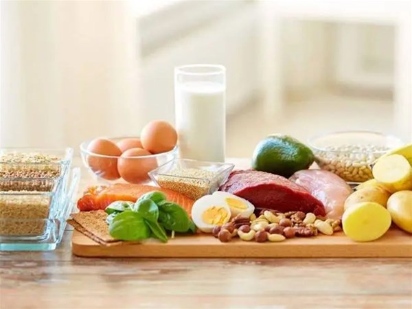 哪些因素會(huì)導(dǎo)致人食欲不振？