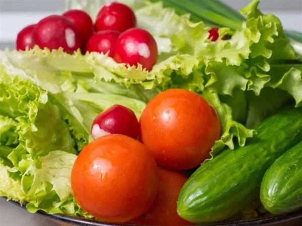 健康食品如何保持新鮮和營(yíng)養(yǎng)？